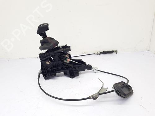 Gearstang TOYOTA RAV 4 V (_A5_, _H5_) 2.5 Hybrid AWD (AXAP54, AXAP54L) | BP36645959M90 - Image 4