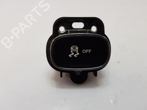 BP22678122O1 main image