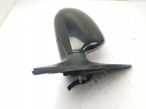 Used Right mirror Right mirror HYUNDAI i30 (FD) 1.4 (109 hp) 33275598 33275598