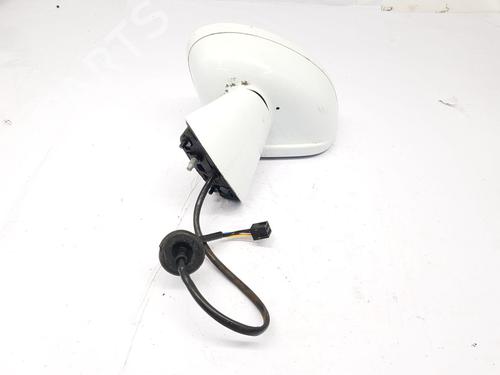 left-mirror-vauxhall-meriva-mk-ii-b-s10-2010-2011-2012-2013-2014-2015-2016-2017-31841887 main image