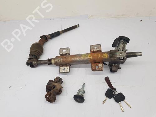 steering-column-ford-transit-van-fa_-_-2006-2007-2008-2009-2010-2011-2012-2013-2014-34351292 main image