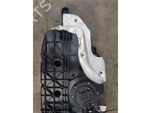 AdBlue tank MERCEDES-BENZ A-CLASS (W177) A 180 d (177.003) | BP29514513M85 