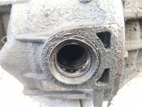 Front differential FORD RANGER (ET) 2.5 TDCi 4x4 | BP34117654M23  - Image 10