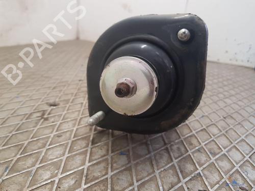 Højre bagtil støddæmper MAZDA MX-5 IV (ND__)  | BP29755755M19 