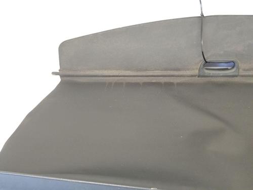 Rear parcel shelf BMW X3 (F25) xDrive 35 d | BP28120083C85 