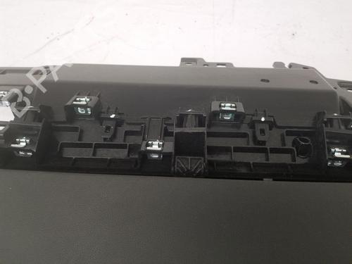 Glove box TESLA MODEL Y (5YJY) Long Range All-wheel Drive | BP40012377C95  - Image 5