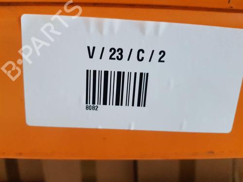 Pipe BMW i8 (I12) hybrid | BP27975056M125  - Image 8