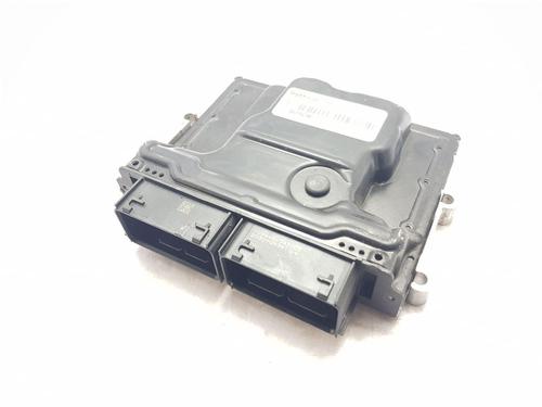 Used Engine control unit (ECU) FORD FIESTA VII (HJ, HF) [2017-2025]  30914725