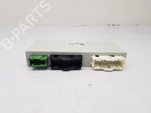 Electronic module BMW 4 Convertible (F33, F83) M4 Competition | BP30138151M83 