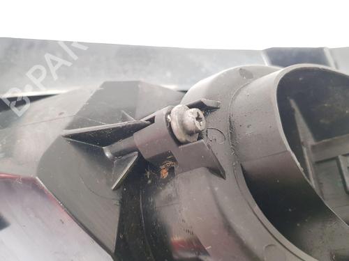 Left taillight FORD KA (RU8) 1.2 | BP32127373C34 - Image 6