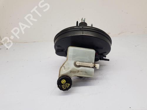 Servo brake VOLVO C30 (533) D2 | BP34042867M42 - Image 5