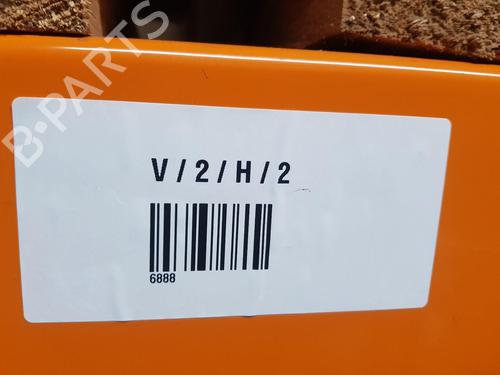 Engine control unit (ECU) BMW 5 (E39) 523 i | BP30864649M57