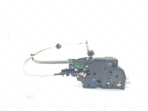  - Image 3