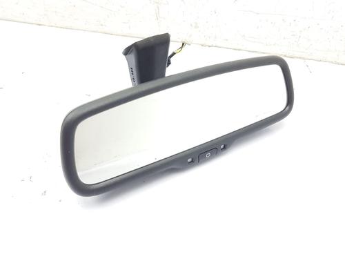 Rear mirror MCLAREN 570S 3.8 | BP22683806I6 