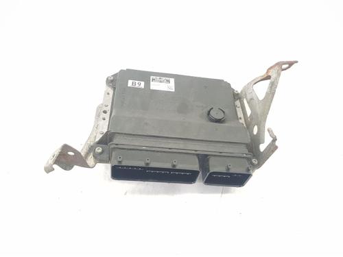 Used Engine control unit (ECU) Engine control unit (ECU) TOYOTA AURIS (_E15_) 1.6 (ZRE151_, ZRE151R) (124 hp) 40528606 40528606