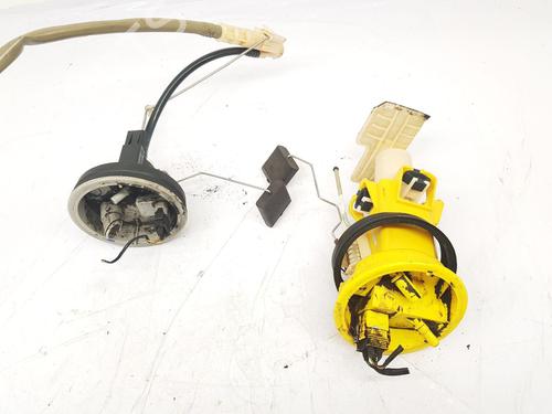 Fuel pump BMW 3 Compact (E36) 316 i | BP31864188M76