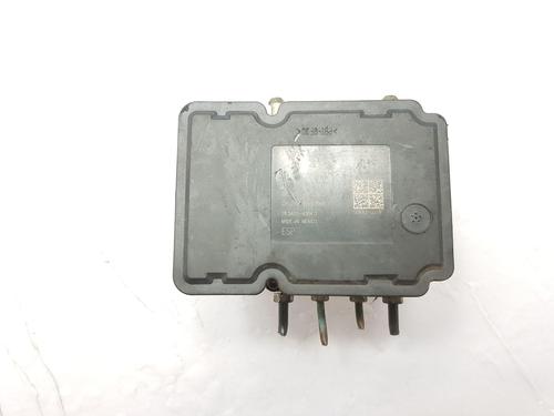 ABS pump SUZUKI ALTO VII (GF) 1.0 (AMF310, GFC31S) BP28329538M43