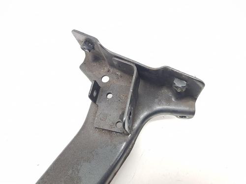 Støtte AUDI A3 Sportback (8YA, 8YF) 30 TDI | BP31301111C155