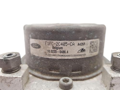ABS pump FORD FOCUS III 1.5 TDCi | BP31910448M43  - Image 8