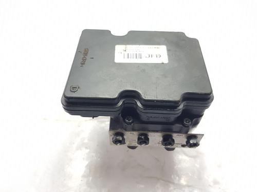 ABS pump KIA CEED (CD) 1.4 | BP31053621M43 