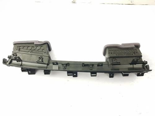 Air vent FORD USA EDGE  | BP27286887I21