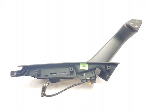 Højre fortil elrude kontakt AUDI A5 Convertible (F57, F5E) S5 TFSI quattro | BP30914767I26