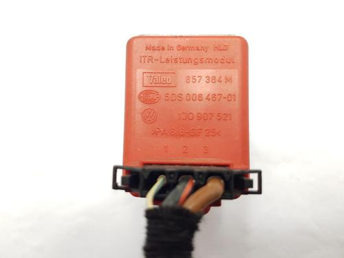 Ventilator motor SEAT ALHAMBRA (7V8, 7V9) 2.0 TDI | BP29900326M62