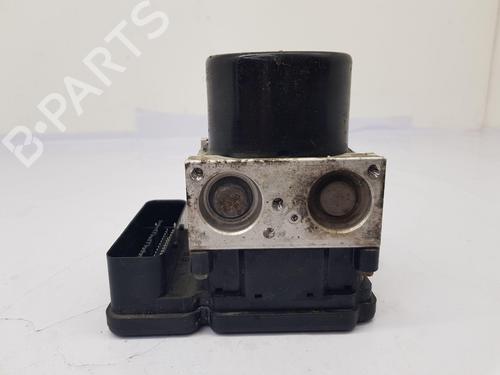 ABS pump VW GOLF VI Variant (AJ5) 1.6 TDI | BP33056843M43 - Image 4