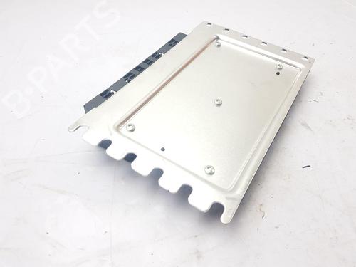 Electronic module BMW 7 (G11, G12) 730 d, Ld xDrive | BP32737754M83 - Image 5