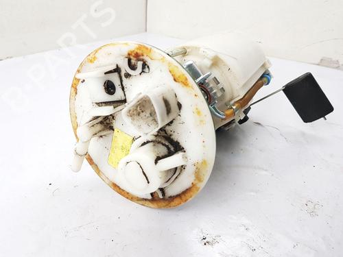 Fuel pump HYUNDAI i20 I (PB, PBT) 1.2 | BP31691136M76 