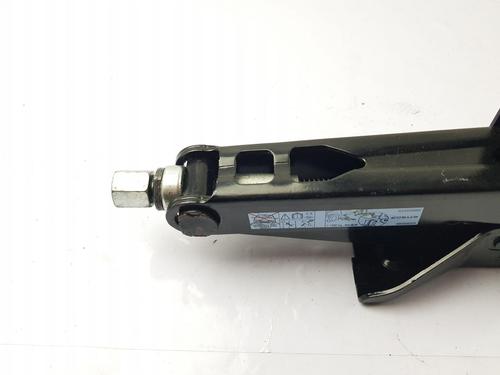 Jack Kit VAUXHALL VIVARO B Van (X82) 1.6 CDTi | BP30184715C119 