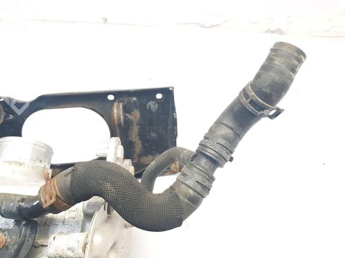Water radiator AUDI A4 B9 Avant (8W5, 8WD) RS4 TFSi quattro | BP39140318M31 - Image 4