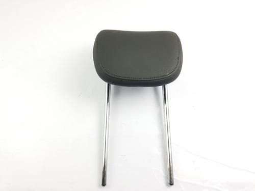 Headrest VAUXHALL ADAM (M13) 1.4 | BP26692479I31 - Image 4