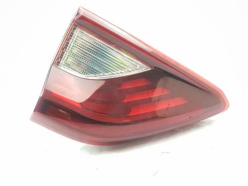Left tailgate light KIA STONIC (YB) | BP31864379C79