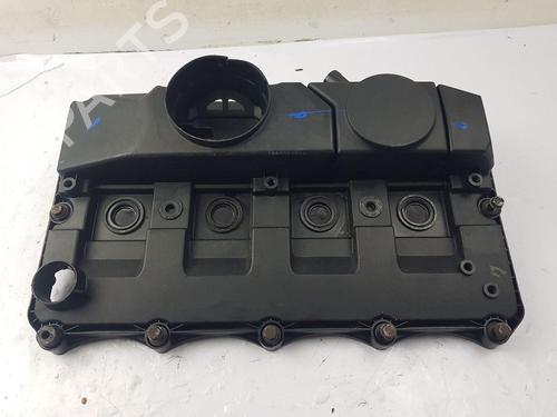 Valve cover FORD TRANSIT Van (FA_ _) 2.4 TDCi RWD | BP39199708M124 - Image 4