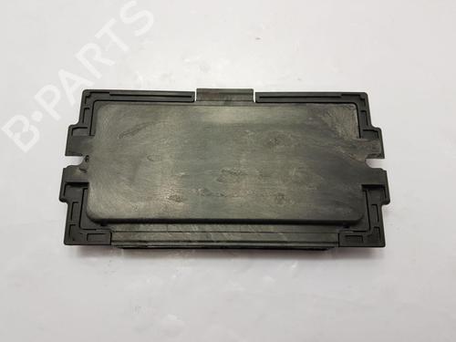 Andre BMW 1 Convertible (E88) 125 i | BP29957247O1 