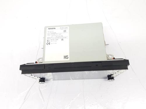 Used Radio Radio 36466192 36466192