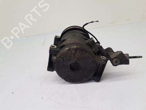 AC compressor HONDA CR-V II (RD_) 2.2 CTDi (RD9) | BP35772098M34 - Image 4