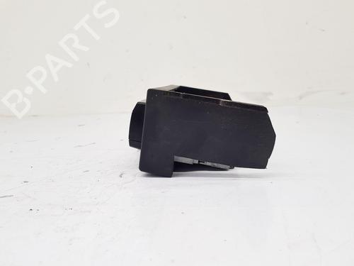 Radio LOTUS EXIGE 3.5 350 S | BP37465367E6 - Image 3