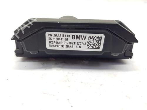 Electronic module BMW 1 (F40) M 135 i xDrive | BP31819964M83