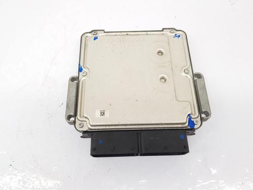 Engine control unit (ECU) JAGUAR XF II (X260) 2.0 D | BP38511239M57 - Image 7