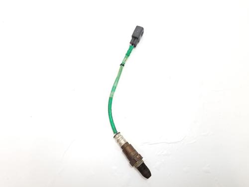 Elektronisk sensor LEXUS GS (_L1_) F (URL10_, URL10R) | BP22676201M84 
