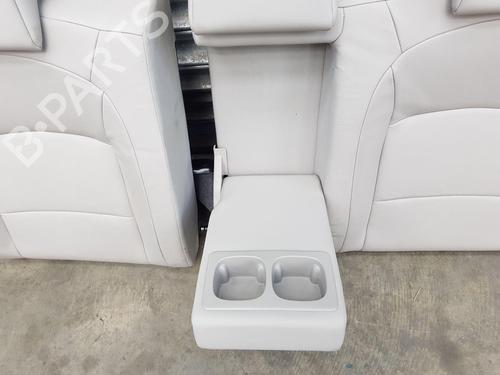 Right front seat NISSAN QASHQAI / QASHQAI +2 I (J10, NJ10, JJ10E) 1.6 | BP26903417C16 
