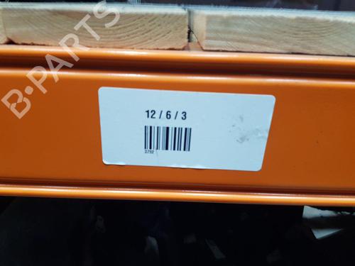 Hattehylde MINI MINI (F66, F65) Cooper S | BP29755871C85 
