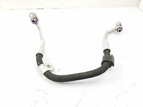 Used AC pipe BMW X3 (G01, F97, G08) M Competition (510 hp) 30713862