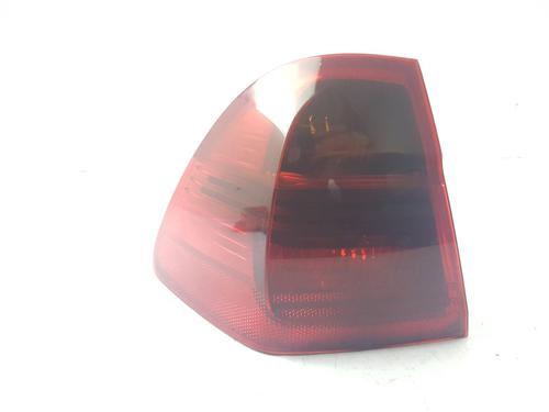 Used Left taillight Left taillight 37158871 37158871