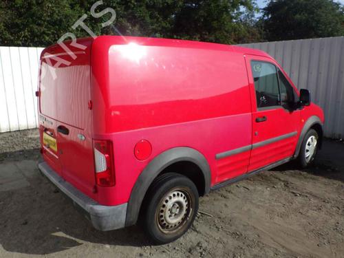 ABS pump FORD TRANSIT CONNECT (P65_, P70_, P80_) 1.8 Di | BP22663182M43 - Image 12