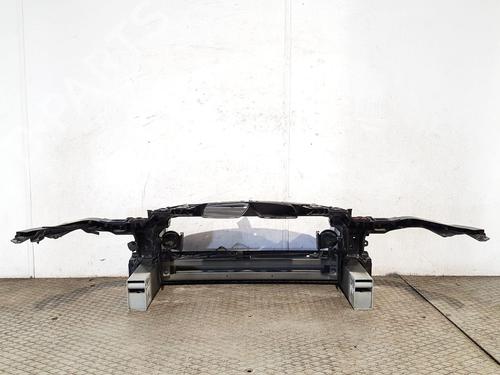 Frontplade/Frontkurv JAGUAR XF II (X260)  | BP22676893C72  - Image 6