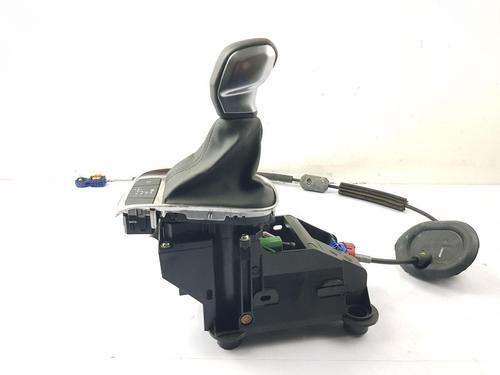 Gear lever CITROËN C4 CACTUS 1.2 PureTech 130 | BP29738003M90