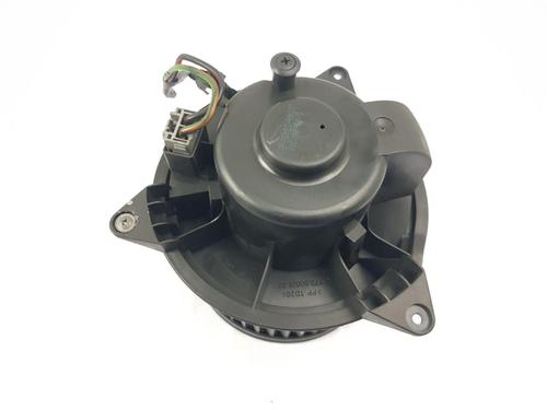 Heater blower motor FORD TRANSIT CONNECT (P65_, P70_, P80_) 1.8 TDCi | BP29620509M62 